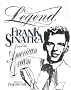 Legend: Frank Sinatra and the American Dream