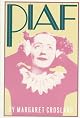 Piaf