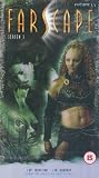 Review Contender Entertainment Group  / Farscape - Season 3 - Vol. 4 [1999]