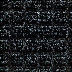 Ludlow Composites CRO SSR046 CHA Super-Soaker Indoor Wiper-Scraper Mat- Charcoal