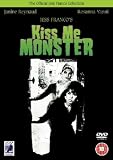 Kiss Me Monster [1967]