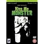 Kiss Me Monster [1967] [DVD]