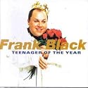 Teenager of the Year