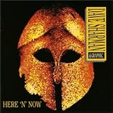 HERE‘N’NOW