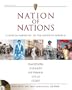 Nation of Nations Concise w/ After the Fact Interactive Vols. I & II; MP