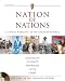 Books : Nation of Nations Concise w/ After the Fact Interactive Vols. I & II; MP