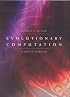 Evolutionary Computation