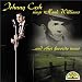 Johnny Cash Sings Hank Williams and Other Favorites
