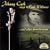 Johnny Cash Sings Hank Williams and Other Favorites