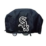 Chicago White Sox Economy Grill Cover