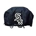 Chicago White Sox Economy Grill Cover
