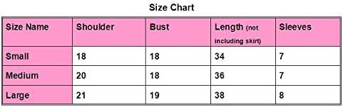 Zon-e 6 to 12 Months Baby Girls' Ice-cream Pattern Short Sleeves Skirt Suit (S)