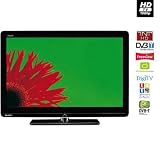 Television - LED TV - LC-32LE320E LED Television LC-32LE320E (SHARP)