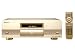 DV-AX10 DVDプレーヤー