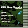 E.B.M. Club Classics 2