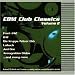 E.B.M. Club Classics 2