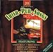 Compilation, Irish pub songs vol 3