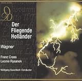 Der Fliegende Holländer