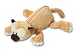 Nici Figurine Pouch Monkey Plu 33058 RS.452.00