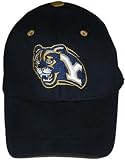 Brigham Young Cougars Child One-Fit Hat