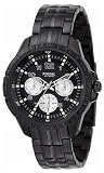 Fossil Bq9395 Multifunction Mens Watch