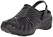 Dickies Women's Zigzag Work Shoe