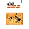 Le cercle des repr�sailles