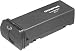 Olympus BLL-1 Li-ion Battery Pack for HLD-2 Battery Holder