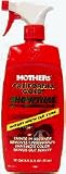 Mothers California Gold Showtime Instant Detailer