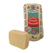 Butterkase (8 ounce) by igourmet.com
