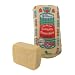 Gourmet Food : Butterkäse (8 ounce) by igourmet.com