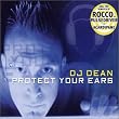 Protect Your Ears