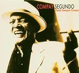 Used : Hasta Siempre Compay