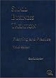 Small Business Taxation: Planning and Practice
