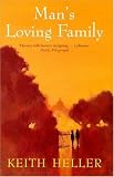 Man's Loving Family