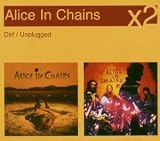 Dirt/MTV Unplugged