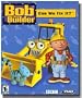Bob the Builder: Can We Fix It (Jewel Case)