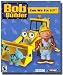 Search : Bob the Builder Can we Fix it? (PC-CD)