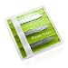 Wurkin Stiffs 2.5-inch Power Collar Stays 6 Set