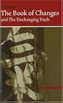 The Book of Changes and the Unchangin...
