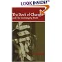 I Ching: The Book of Changes and the Unchanging Truth