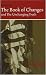 I Ching Texts