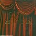 Classical Chillout Lounge (French Import)