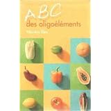 Détails sur le produit