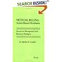 Medical Billing Home-Based Business, Success in Management and Business Strategies