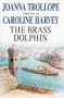 The Brass Dolphin