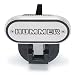 TM Machine Hitch Step, for the 2006 Hummer H2 SUT cover image