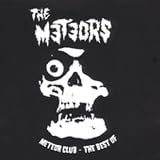 Meteor Club: the Best of