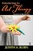 Art Therapy: An Introduction, 2nd edition