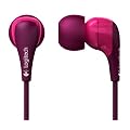 Ultimate Ears 200 In-Ear-Kopfh�rer lila